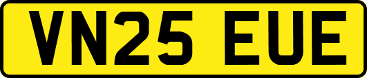 VN25EUE