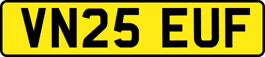 VN25EUF