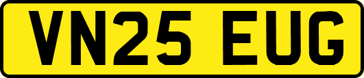 VN25EUG