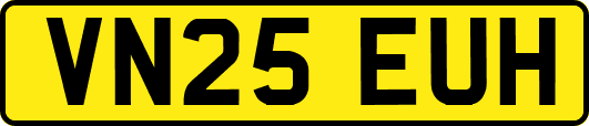 VN25EUH