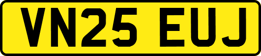 VN25EUJ