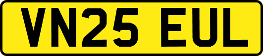 VN25EUL