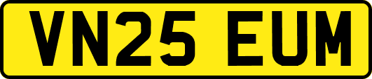 VN25EUM