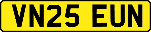 VN25EUN