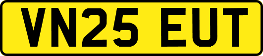 VN25EUT