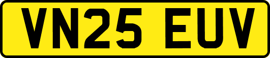 VN25EUV