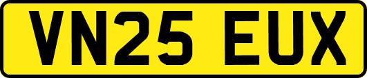 VN25EUX
