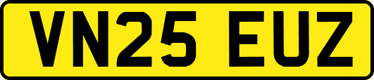 VN25EUZ
