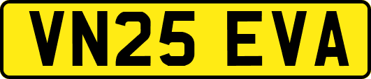 VN25EVA