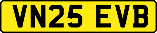 VN25EVB