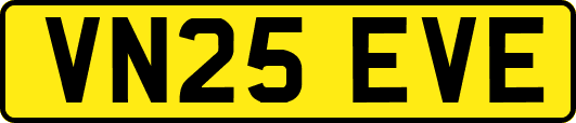 VN25EVE