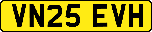 VN25EVH