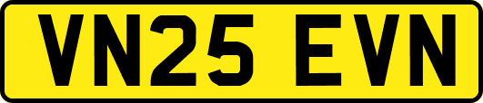 VN25EVN