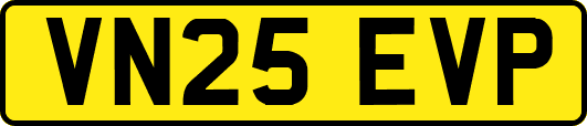 VN25EVP