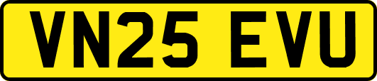 VN25EVU