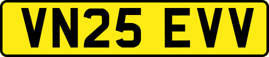VN25EVV