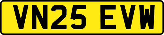 VN25EVW