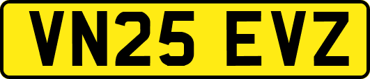 VN25EVZ