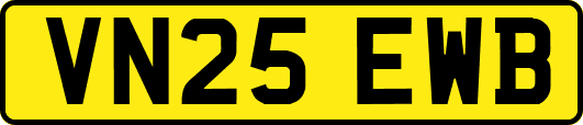 VN25EWB