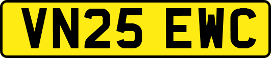 VN25EWC