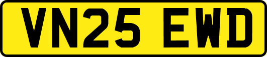 VN25EWD