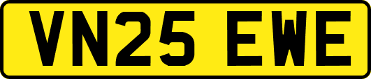 VN25EWE