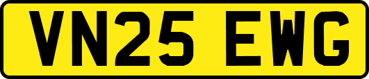 VN25EWG