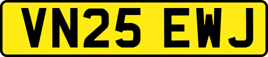 VN25EWJ