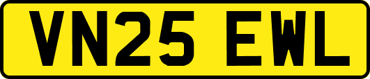 VN25EWL