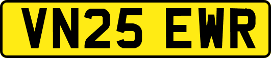 VN25EWR