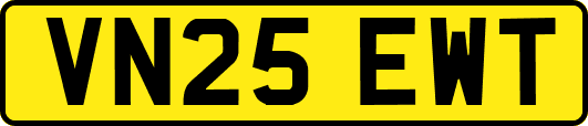 VN25EWT
