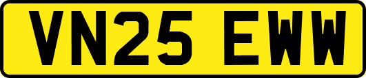 VN25EWW