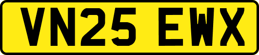 VN25EWX