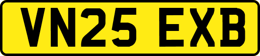 VN25EXB