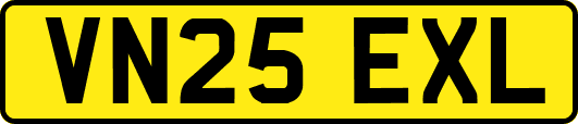 VN25EXL