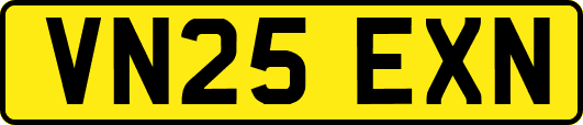 VN25EXN
