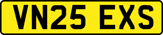 VN25EXS