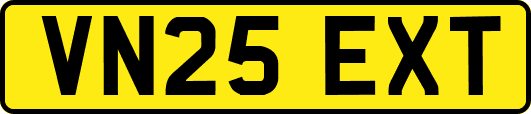 VN25EXT