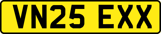 VN25EXX