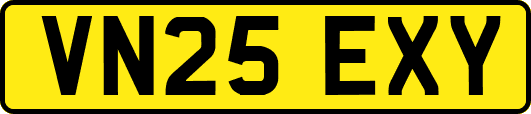 VN25EXY