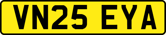 VN25EYA