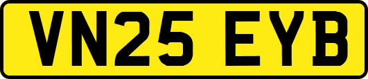 VN25EYB