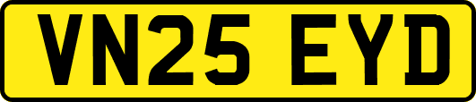 VN25EYD
