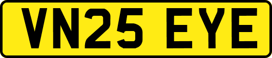 VN25EYE