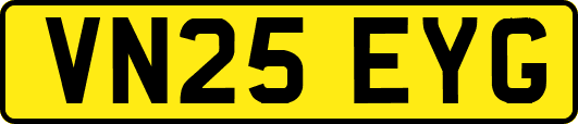 VN25EYG