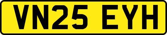 VN25EYH