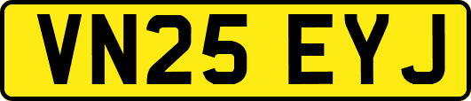 VN25EYJ