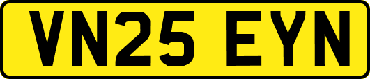 VN25EYN