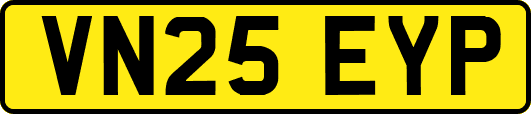 VN25EYP