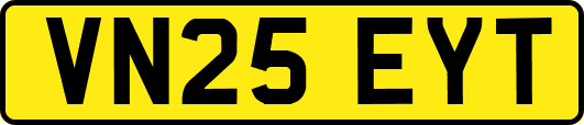 VN25EYT